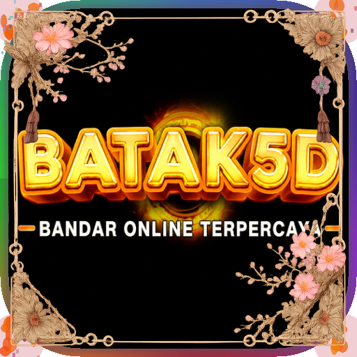 batak5d — mitra unggulan
