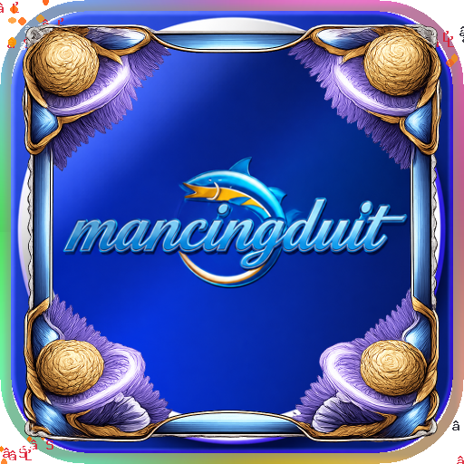 mancingduit — mitra unggulan